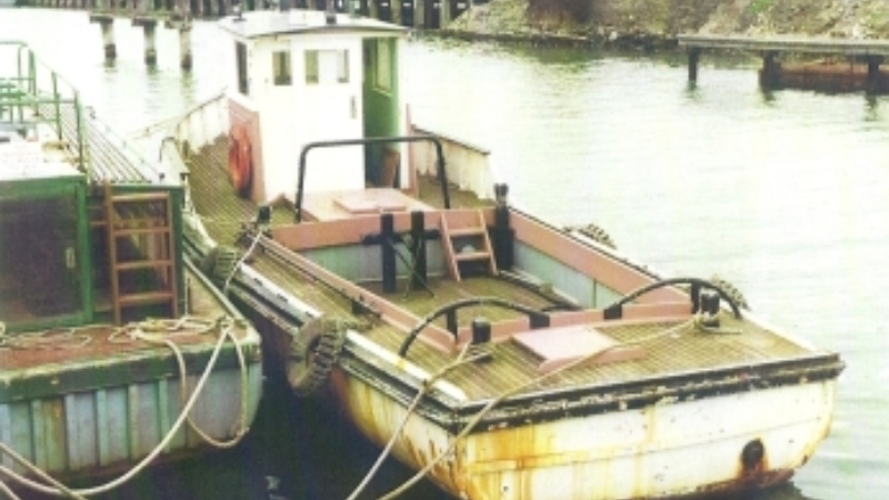 Article-Plover-2-Ports-Harbours