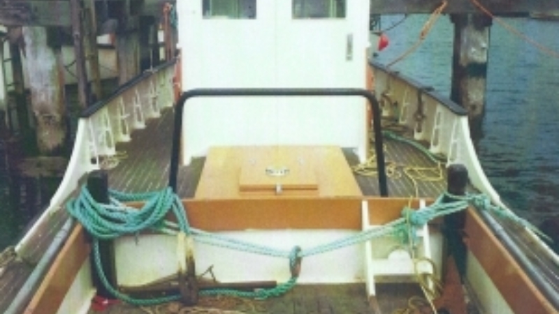 Article-Plover-3-Ports-Harbours
