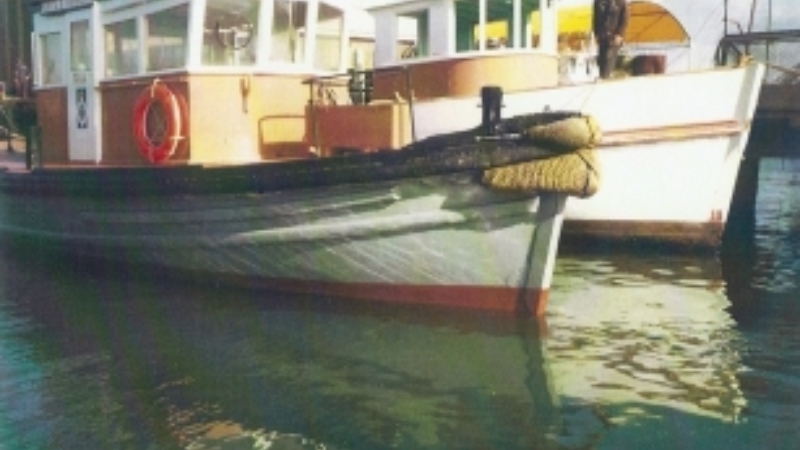 Article-Plover-4-Ports-Harbours