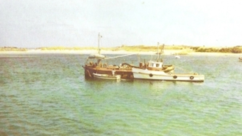 Article-Plover-5-Ports-Harbours-at-Apollo-Bay