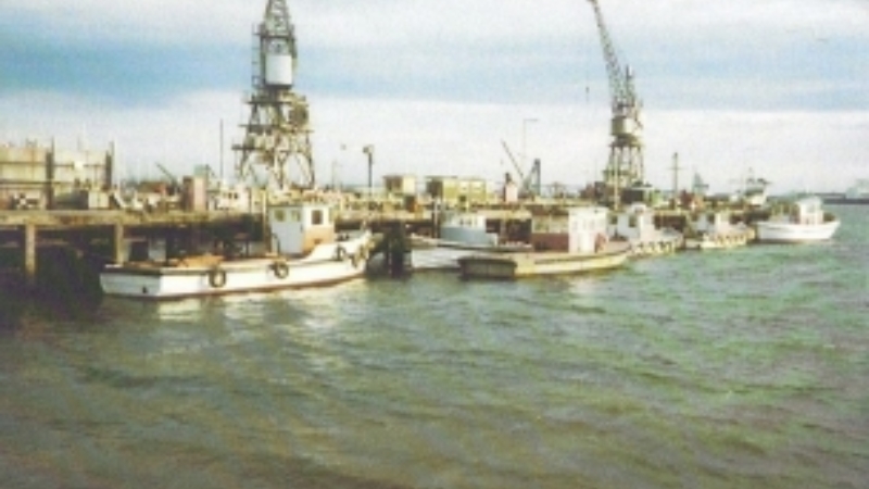 Article-Plover-6-Ports-Harbours