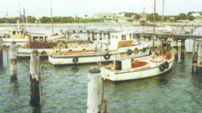 Article-Plover-7-Ports-Harbours