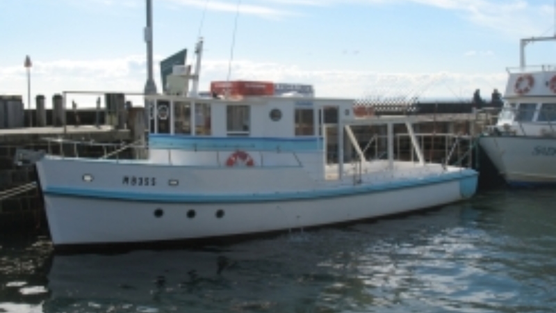 Article-Plover-Bay-Fish-N-Trips-with-fishing-charter-from-Mornington-2