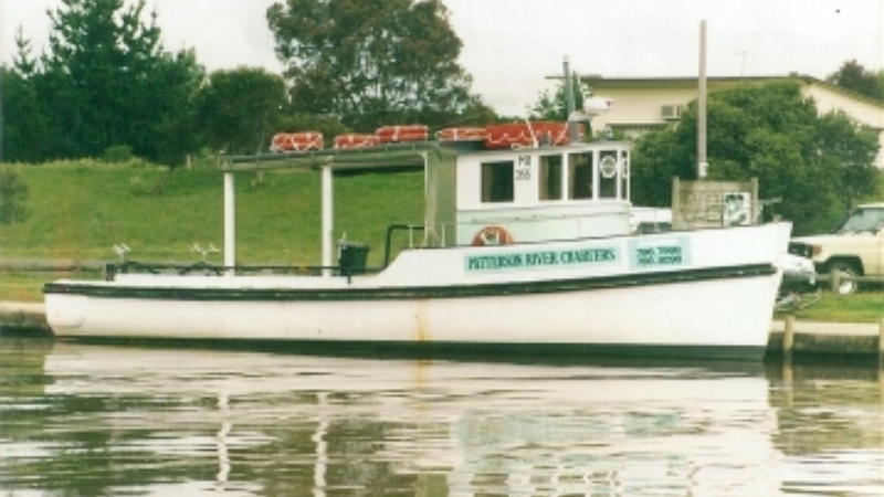 Article-Plover-Patterson-river-fishing-charters-cruises-2