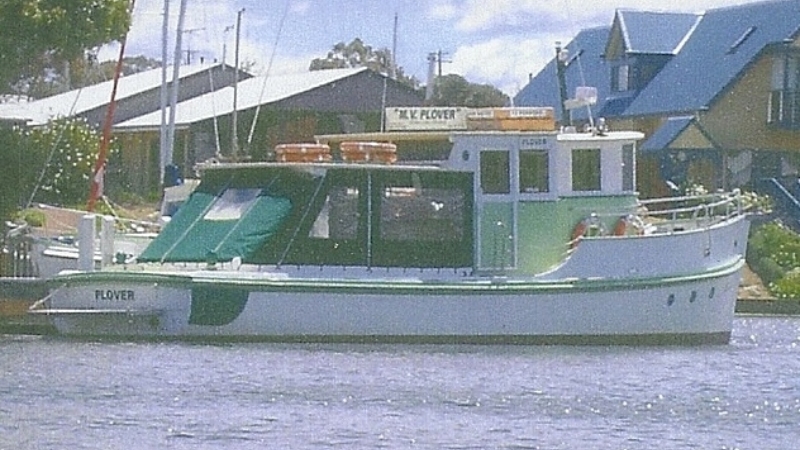 Article-Plover-Paynesville-charter-boat-3