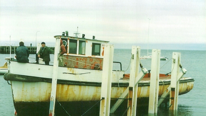 Article-Plover-patterson-river-fishing-charters-cruises-1