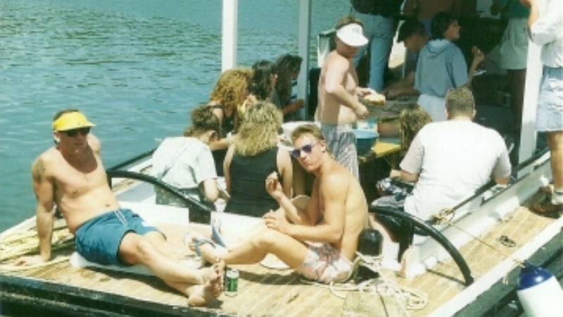 Article-Plover-patterson-river-fishing-charters-cruises-3