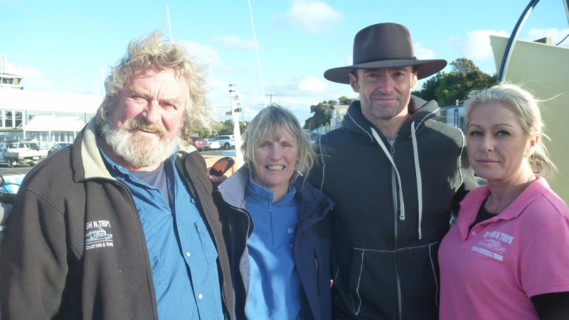 article - Hugh-Jackman-2