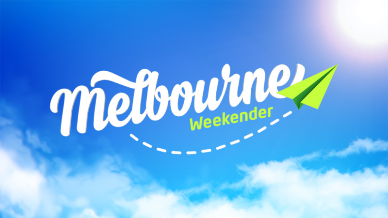award winning business melb-week-tv