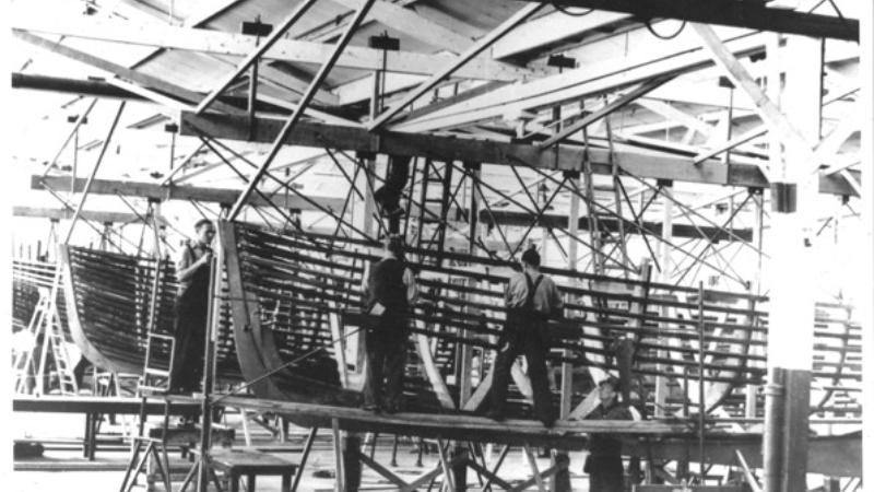 Article-2-Plover-1942-Australian-Work-Boat