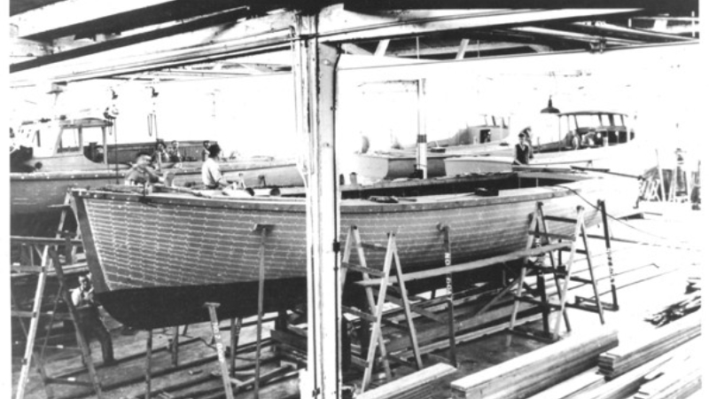 Article-3-Plover-1942-Australian-Work-Boat-2