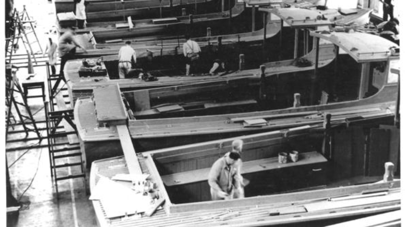 Article-4-Plover-1942-Australian-Work-Boat
