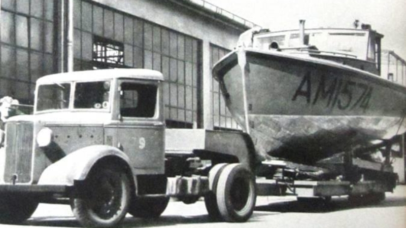 Article-5-Plover-Australian-Work-Boat