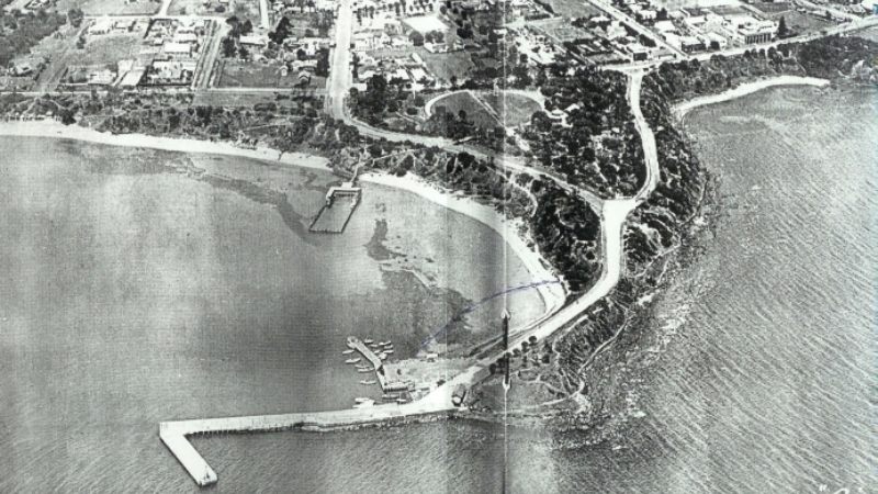 Mornington-Pier-history-1