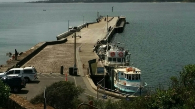 Mornington-Pier-history-10