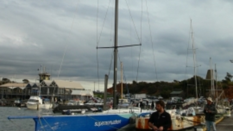 Mornington-Pier-history-11