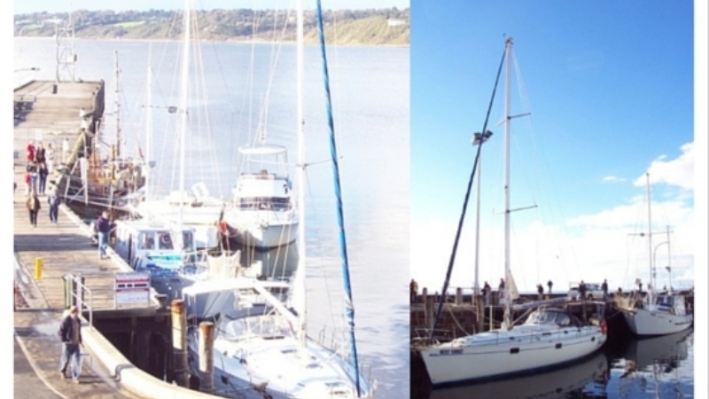 Mornington-Pier-history-12
