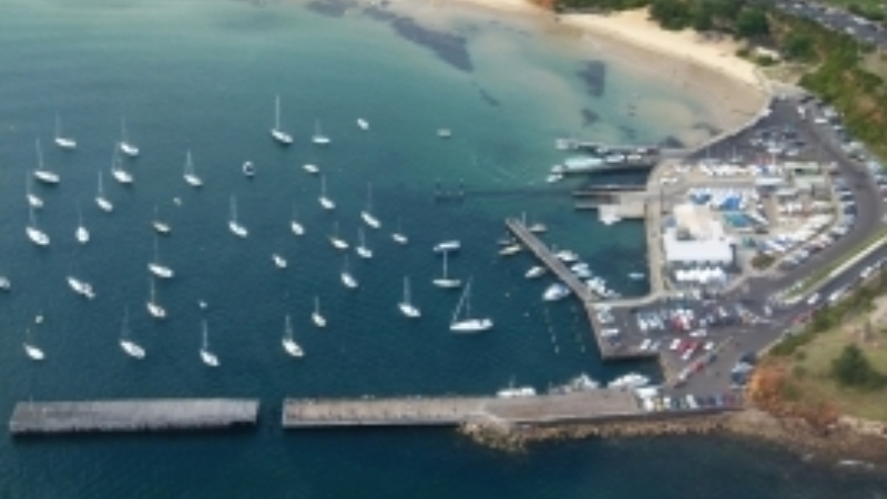 Mornington-Pier-history-15