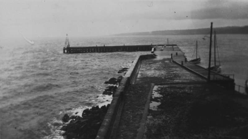 Mornington-Pier-history-2
