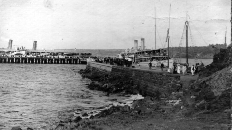 the-mornington-pier-part-1-early-history-bay-fish-n-trips