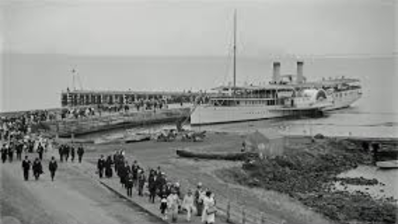 Mornington-Pier-history-4