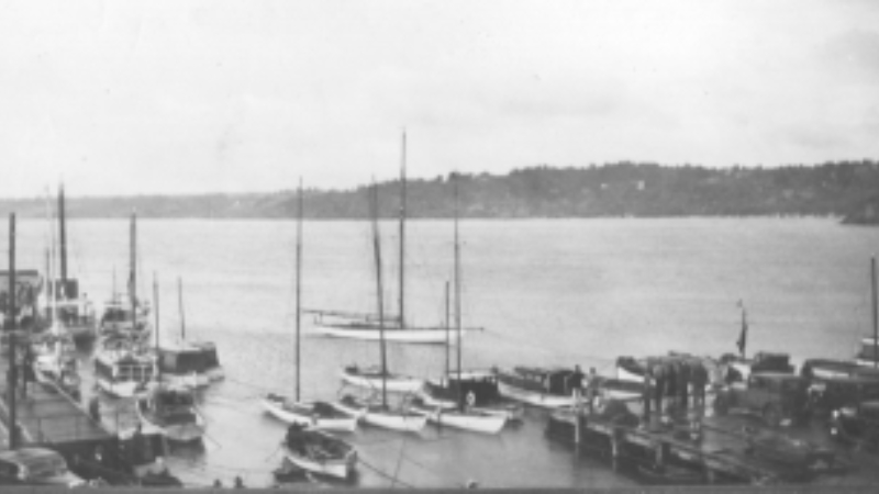 Mornington-Pier-history-5