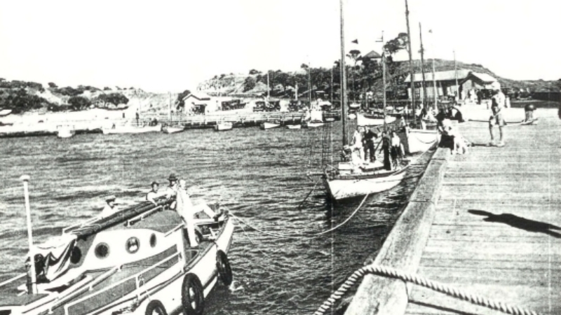 Mornington-Pier-history-6
