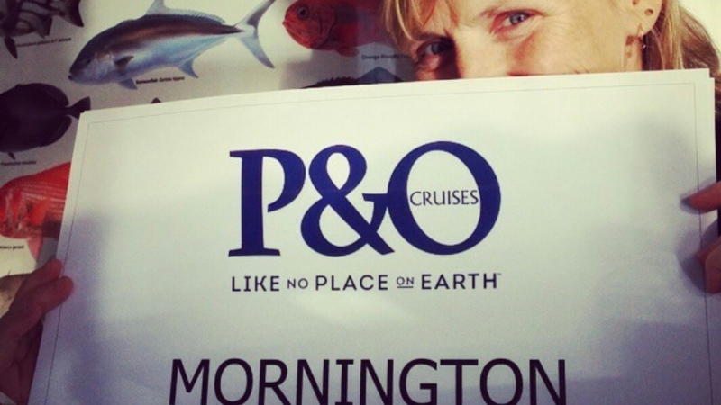 PO-Cruise-Ship-visit-1
