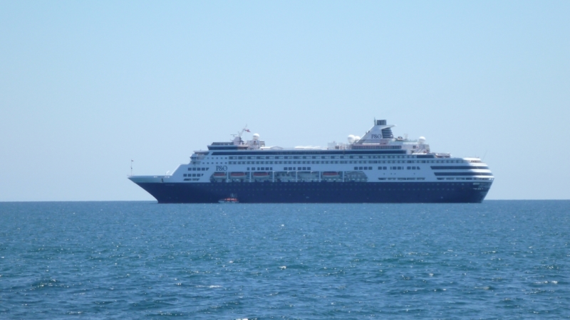 PO-Cruise-Ship-visit-2