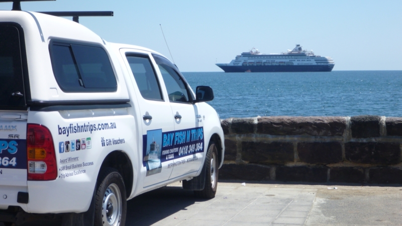 PO-Cruise-Ship-visit-4