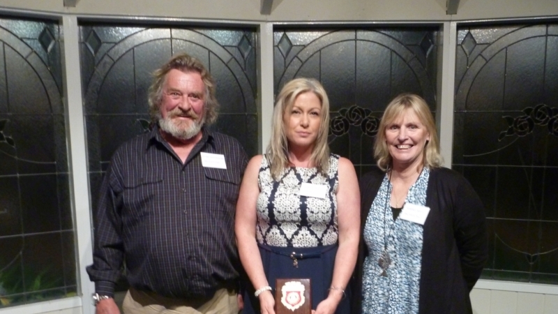 Award winning Rotary-Pride-of-Workmanship-Award-1