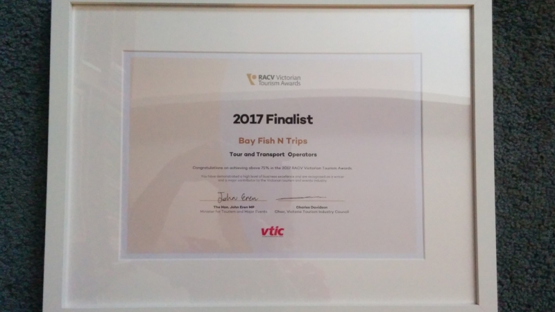 Vta 2017 Finalist Award3