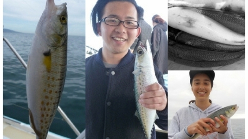 article-aust-salmon-2