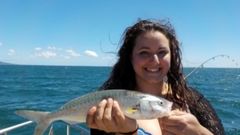 article-aust-salmon-3
