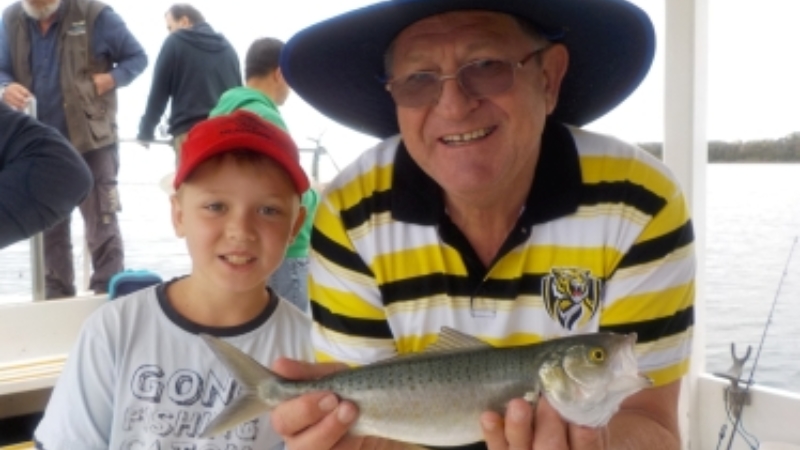 article-aust-salmon-4
