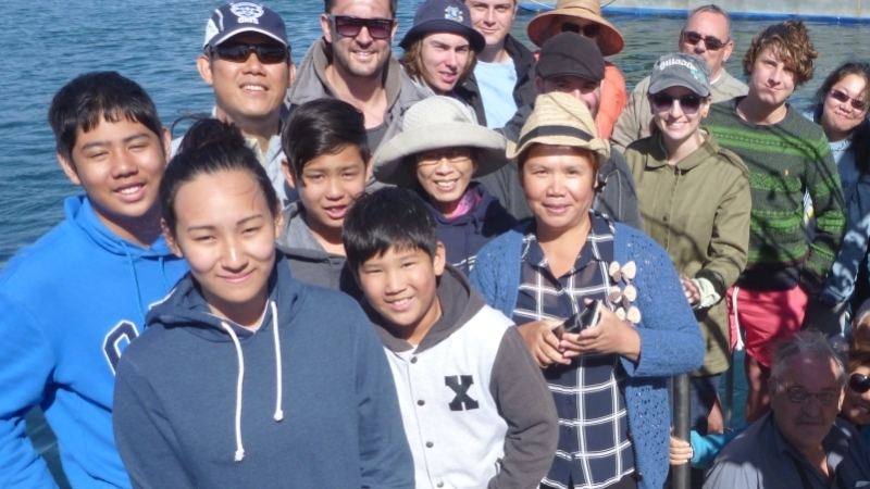 fishing-charter-private-group-bookings-4