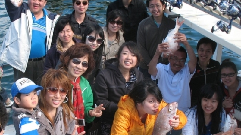 fishing-charter-private-group-bookings